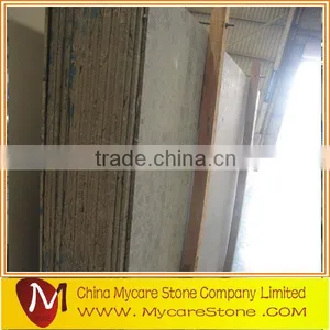Composite Stone Artificial Marble thumbnail-1