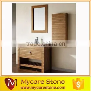 White Bathroom Vanities,bathroom Vanity Cabinet thumbnail-4
