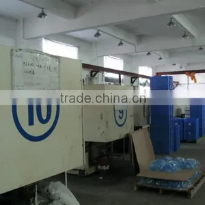 Shenzhen Aolq Electronic Co., Ltd. company overview - view 4 thumbnail
