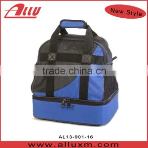 Durable Lawn Bowls Carry Bag thumbnail-1