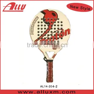 High Quality Tennis Racket thumbnail-1