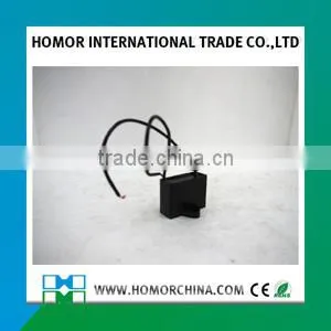 ac Capacitor 400v thumbnail-1