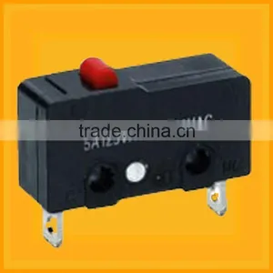 4A Slide Switches thumbnail-5
