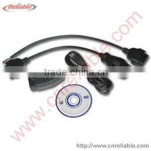 Auto Chip Tuning EDC16 ECU Flasher thumbnail-1