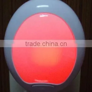 LED Color Changing Night Lights With BS, CE, ROHS thumbnail-4