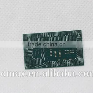 New Original I7-4510u SR1EB Four Generation of INTEL CPU BGA Encapsulation thumbnail-1
