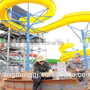 New Design Giant Slip and Slide thumbnail-2
