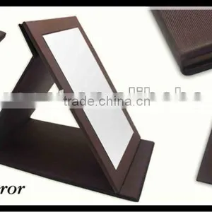 Fashional Fold Mirror thumbnail-1