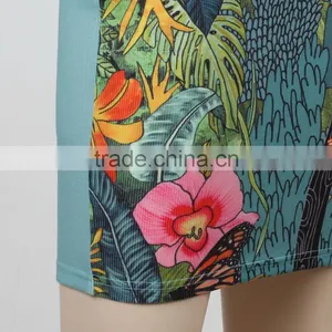 F5S15066 Printing Top Tank Ladies Manufacturer thumbnail-6