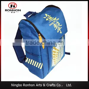 Wholesale China Goods New Model of School Bag Best Selling Products in America thumbnail-3