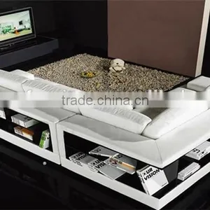 Indian Furniture Manufacturer thumbnail-1