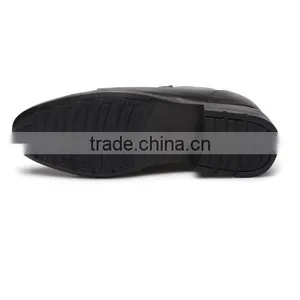 Wholesale Man Made Men Cow Leather Dress Shoes From China Shoes Factory thumbnail-5