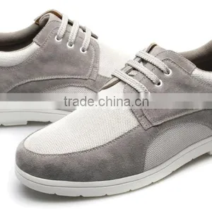 Top High Quality Casual Shoes , Best Casual Shoes Men 2016 thumbnail-3