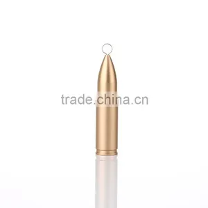 Hot Plug Micro Usb to Type-c Usb3.1 Gender Usb Type-c Connector thumbnail-3