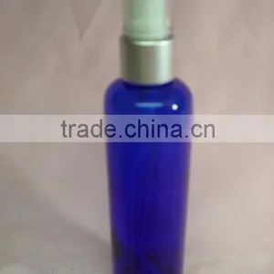 Cosmetic Bottle Mould thumbnail-1