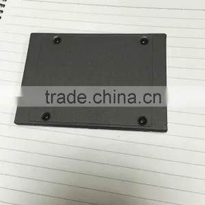 SSD 120GB UV300 Ssd Drive 120gb Flash Drive thumbnail-5