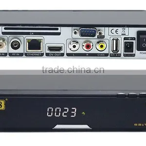 2015download Free Mobile Games V8 Pro HD Free to Air DVB-S2+T2+Cable Satellite TV Receiver Support IPTV CCCAM for SKY UK thumbnail-3