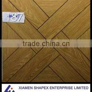 Polished Glazed Tile With Good Quality thumbnail-1