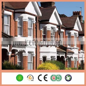 Wall Tile Exterior Wall Tile Designs Marble Exterior Wall Cladding Tile thumbnail-4