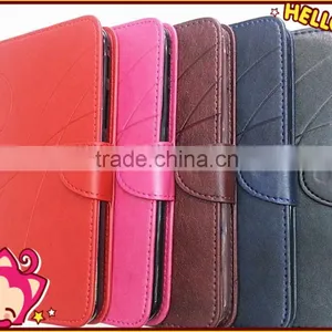 Wholesale for Samsung Tab 3 7 Inch P3200 Case thumbnail-1