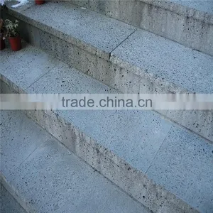 Natural Vocanic Rock for Steps thumbnail-1
