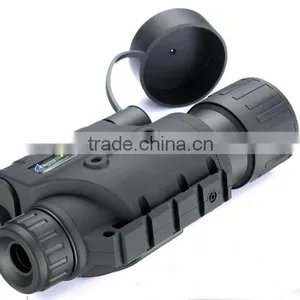 Bering-88 Night Vision thumbnail-1