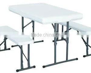 Picnic Furniture thumbnail-1