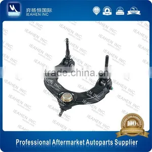 Replacement Parts For Optima/Magentis Models After-market Suspension System Control Arm-LH OE 54410-38000 thumbnail-1