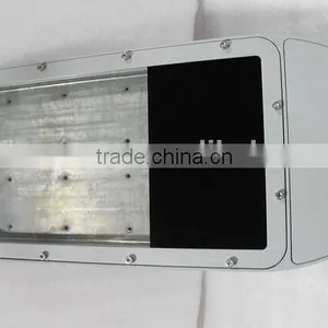 B Led Bulb Street Housing thumbnail-6