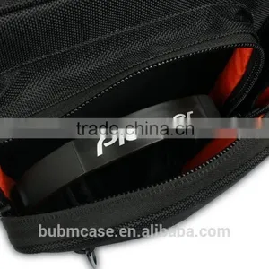 BUBM DDJ SR Protective Bag CASE thumbnail-6