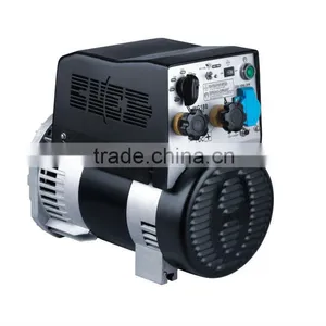 Welding&generating Double Use Machine thumbnail-1