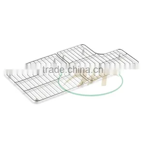 Kithen Sink Drying Rack thumbnail-4
