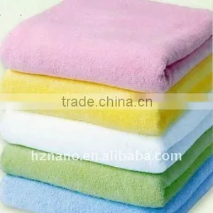 Inorganic Nano Silver Antimicrobial Powder/manufacture/supplier thumbnail-1