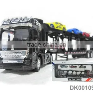 Diecast Military Vehicles thumbnail-1