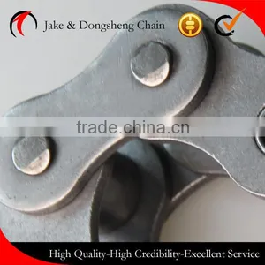 Industry Chain Roller Chains SBR 80/100/120/140 thumbnail-1
