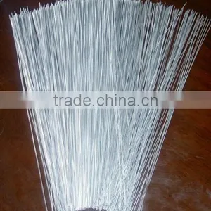 Black Cut Wire Construction ,binding Wire From Factory ,Hebei , China thumbnail-6