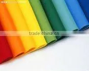 Cotton Fabric for Uniform thumbnail-1