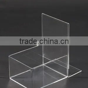 Acrylic Holder thumbnail-1