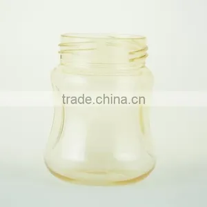 Trade Assurance Promotional Baby Feeding Bottle With Customed Design thumbnail-2