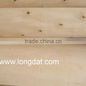 Vietnamese Acacia Core. no Rot, no Defect Rotary Cut Rotary Cut Birch Veneer for Furniture thumbnail-4