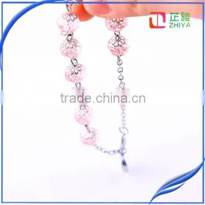 2015 Glass Rosary thumbnail-2