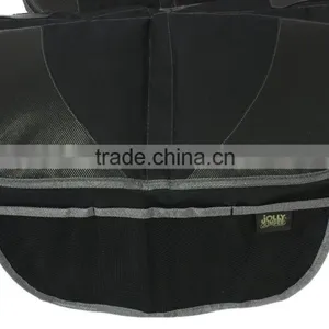 Best Sales High Quality Waterproof Children Car Seat Protector thumbnail-3
