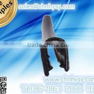 Edge Trim EPDM RUBBER Seals&gasket thumbnail-3
