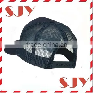 Cheap Snapback Baseball Hat Wholesale Basketball Hats for Men Women thumbnail-2