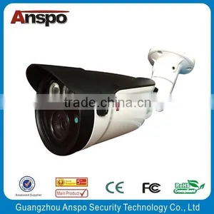Wholesale 1080P 4 in 1 Hybrid Camera Infrared Technology AHD Camera thumbnail-1