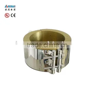 Cast Copper Heater/Electric Heater thumbnail-1