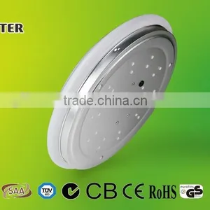 China Product Led Ceiling Panel Light CE RoHS Approval With Factory Price thumbnail-2