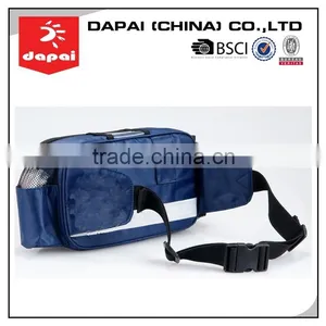 BSCI Aduit Factory Medical Waist Bag,Nurse Waist Bag thumbnail-3