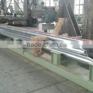 Mandrel Bar thumbnail-1
