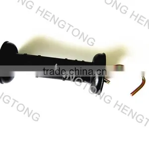 Horse Electric Fence Gate Pack thumbnail-1